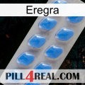 Eregra 22